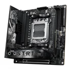 Kép 2/10 - ASUS ROG STRIX X870-I GAMING WIFI AMD X870 Socket AM5 mini ITX