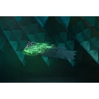 Kép 3/8 - Razer Huntsman V2 Tenkeyless billentyűzet Játék USB QWERTY Amerikai angol Fekete