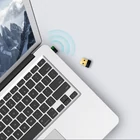 Kép 5/6 - TP-Link TL-WN725N hálózati kártya WLAN 150 Mbit/s