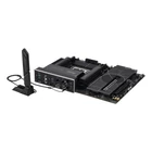 Kép 8/10 - ASUS PROART Z890-CREATOR WIFI Intel Z890 LGA 1851 (Socket V1) ATX