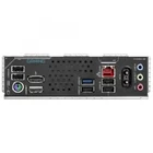 Kép 4/4 - GIGABYTE H810M GAMING WIFI6 alaplap Intel H810 LGA 1851 (Socket V1) Micro ATX