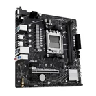 Kép 3/8 - ASUS PRIME A620M-E-CSM AMD A620 Socket AM5 Micro ATX