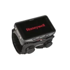 Kép 1/2 - Honeywell CW45-X0N-AND10SG Android érintőképernyős vonalkódolvasó
