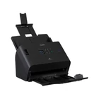 Kép 3/6 - Canon imageFORMULA DR-S250N Lapadagolós szkenner 600 x 600 DPI A4 Fekete