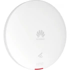 Kép 4/4 - Huawei AP WIFI 6 AP362(11ax indoor,2+2 dual bands,smart antenna)