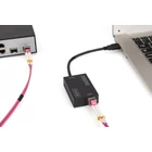 Kép 3/9 - Digitus DN-3026 csatlakozókártya/illesztő SFP