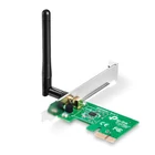 Kép 2/5 - TP-Link TL-WN781ND hálózati kártya Belső WLAN 150 Mbit/s