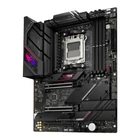 Kép 2/4 - ASUS ROG STRIX B650E-E GAMING WIFI AMD B650 Socket AM5 ATX