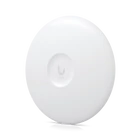 Kép 1/7 - Ubiquiti Wave-Pro Wave Pro