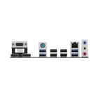 Kép 5/8 - ASUS PRIME A620M-E-CSM AMD A620 Socket AM5 Micro ATX