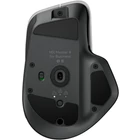 Kép 4/6 - Logitech 910-007617 MX Master 4 Üzleti Grafit