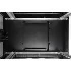 Kép 8/10 - Digitus DN-31303-B Unique Server-N sorozat szerver szekrény - 800x1000 mm (SzéxMé)