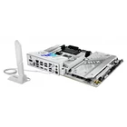 Kép 9/10 - ASUS ROG STRIX X870-A GAMING WIFI AMD X870 Socket AM5 ATX