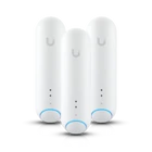 Kép 4/8 - Ubiquiti Networks UP-SENSE multi érzékelő intelligens otthonhoz Vezeték nélküli Bluetooth