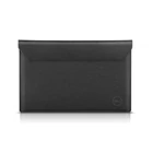 Kép 1/9 - DELL PE1420V notebook táska 35,6 cm (14") Védőtok Fekete, Szürke (460-BCQN)