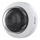 Kép 1/4 - AXIS F4108 Dóm érzékelő 8P