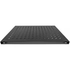 Kép 1/2 - Intellinet 712583 rack tartozék Rack polc