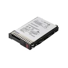 Kép 1/2 - Hewlett Packard Enterprise P09092-B21 SSD meghajtó 2.5" 1600 GB SAS MLC