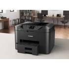Kép 8/8 - Canon MAXIFY MB2750 Tintasugaras A4 600 x 1200 DPI Wi-Fi