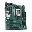 Kép 4/8 - ASUS PRO A620M-C-CSM AMD A620 Socket AM5 Micro ATX