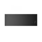 Kép 8/10 - Lenovo ThinkPad Thunderbolt 4 Smart Dock Gen2 7500 Vezetékes Fekete