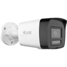 Kép 1/3 - Hilook by Hikvision IPC-B180HAP-LUF/SL Okos Hybrid-Light Kamera