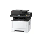 Kép 3/6 - KYOCERA ECOSYS MA4000x Lézer A4 1200 x 1200 DPI 40 oldalak per perc