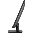 Kép 9/10 - ViewSonic VA3209-2K-MHD 32 hüvelykes 2K QHD monitor beépített hangszórókkal