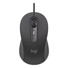 Kép 1/5 - Logitech M520 Üzleti Használatra - Grafit