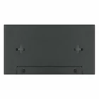 Kép 7/9 - Intellinet 561792 hálózati kapcsoló Gigabit Ethernet (10/100/1000) Ethernet-áramellátás (PoE) támogatása Fekete