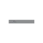 Kép 4/6 - Ubiquiti UXG-Enterprise Tűzfal Biztonsági Eszköz