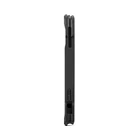 Kép 4/8 - Lenovo 4X41A08251 táblagép tok 30,5 cm (12") Borító Fekete