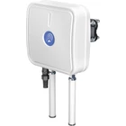 Kép 4/4 - QuMax for RUT360
