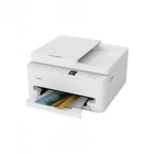 Kép 5/10 - Canon PIXMA TS7550i Tintasugaras A4 1200 x 1200 DPI Wi-Fi