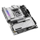 Kép 5/10 - ASUS ROG MAXIMUS Z890 APEX Intel Z890 LGA 1851 (Socket V1) ATX