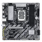 Kép 2/4 - GIGABYTE B860M D3HP alaplap Intel B860 LGA 1851 (Socket V1) Micro ATX