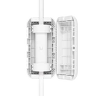 Kép 3/5 - Ubiquiti UACC-Cable-PT-Ext Power TransPort Kábelhosszabbító Készlet