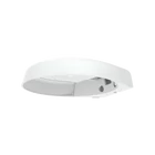 Kép 5/5 - Ubiquiti UACC-G4-DOME-ARM MOUNT Networks G4 Dome Arm Mount Állvány