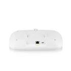 Kép 7/7 - Zyxel NWA110BE 5764 Mbit/s Fehér Ethernet-áramellátás (PoE) támogatása
