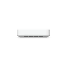 Kép 3/6 - Ubiquiti UXG-Fiber Átjáró