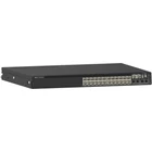 Kép 7/7 - DELL N2224X-ON Vezérelt L3 Gigabit Ethernet (10/100/1000) 1U Fekete