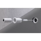 Kép 8/8 - Ubiquiti UVC-AI-Theta-Lens AI Theta Lens