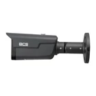 Kép 5/6 - BCS BCS-L-TIP58VSR6-Ai1-G(2) 8MP-os IP csőkamera motoros zoommal és intelligens funkciókkal