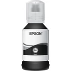 Kép 3/3 - Epson 105 tintapatron 1 dB Eredeti Fekete