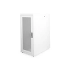 Kép 2/4 - Digitus DN-19 SRV-26U-D állvány Szabadonálló állvány Szürke