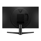 Kép 6/7 - LG 27GS60F-B Játékmonitor 180Hz | Full HD | 27" | IPS | 1ms