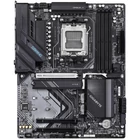 Kép 2/4 - GIGABYTE X870 GAMING WIFI6 AMD X870 Socket AM5 ATX