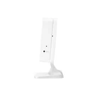 Kép 6/6 - HPE Aruba Instant On AP22D (RW) 2x2 Access Point WiFi 6 AX
