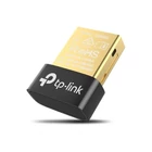 Kép 1/7 - TP-Link UB400 csatlakozókártya/illesztő Bluetooth