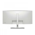 Kép 6/10 - Dell DELL-U3425WEHF UltraSharp 34,1 hüvelykes széles Quad HD LCD monitor USB hubbal